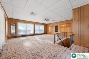 8 Aarons Pl, Forks, PA 18040 - Photo 32