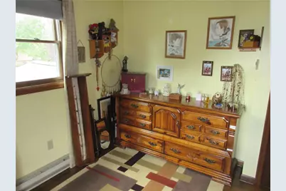 480 Mountain View Road, Lower Nazareth Twp, PA 18064 - Photo 34