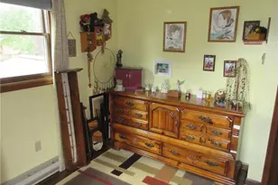 480 Mountain View Rd, Lower Nazareth Twp, PA 18064 - Photo 34