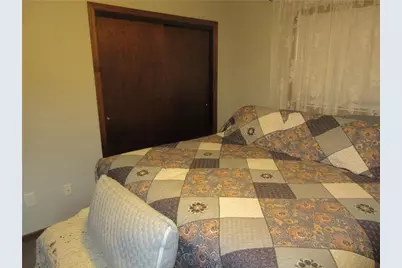 480 Mountain View Road, Lower Nazareth Twp, PA 18064 - Photo 30