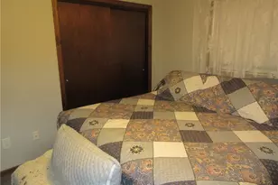 480 Mountain View Rd, Lower Nazareth Twp, PA 18064 - Photo 30