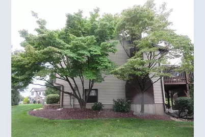 480 Mountain View Road, Lower Nazareth Twp, PA 18064 - Photo 56