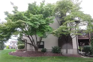 480 Mountain View Rd, Lower Nazareth Twp, PA 18064 - Photo 56