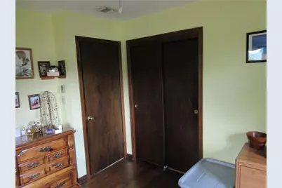 480 Mountain View Road, Lower Nazareth Twp, PA 18064 - Photo 34