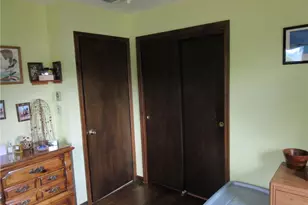 480 Mountain View Rd, Lower Nazareth Twp, PA 18064 - Photo 34