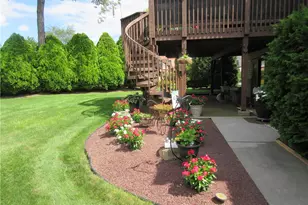480 Mountain View Rd, Lower Nazareth Twp, PA 18064 - Photo 6