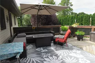 480 Mountain View Rd, Lower Nazareth Twp, PA 18064 - Photo 22
