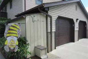 480 Mountain View Rd, Lower Nazareth Twp, PA 18064 - Photo 52