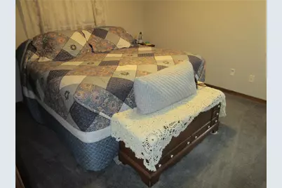 480 Mountain View Road, Lower Nazareth Twp, PA 18064 - Photo 30