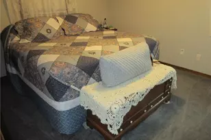 480 Mountain View Rd, Lower Nazareth Twp, PA 18064 - Photo 30