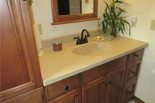 480 Mountain View Rd, Lower Nazareth Twp, PA 18064 - Photo 38