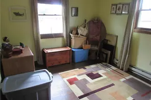 480 Mountain View Rd, Lower Nazareth Twp, PA 18064 - Photo 32