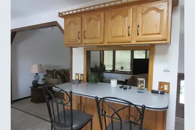 480 Mountain View Road, Lower Nazareth Twp, PA 18064 - Photo 18