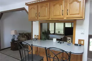 480 Mountain View Rd, Lower Nazareth Twp, PA 18064 - Photo 18