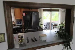 480 Mountain View Rd, Lower Nazareth Twp, PA 18064 - Photo 12