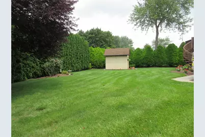 480 Mountain View Road, Lower Nazareth Twp, PA 18064 - Photo 54