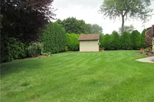 480 Mountain View Rd, Lower Nazareth Twp, PA 18064 - Photo 54