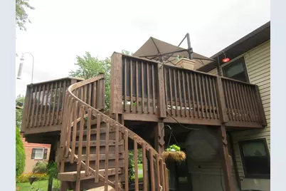 480 Mountain View Road, Lower Nazareth Twp, PA 18064 - Photo 8