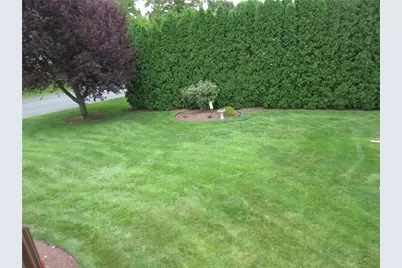 480 Mountain View Road, Lower Nazareth Twp, PA 18064 - Photo 6