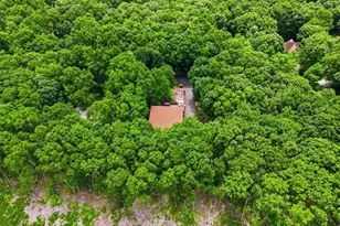 17 Basswood Ct, Penn Forrest, PA 18210 - Photo 28