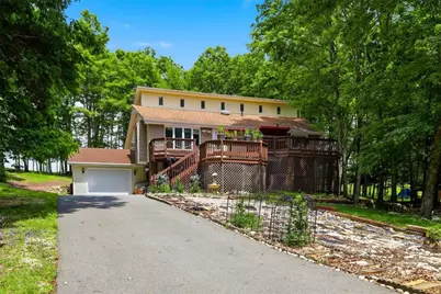 17 Basswood Court, Penn Forrest, PA 18210 - Photo 1