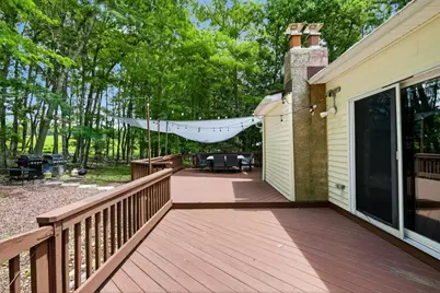 17 Basswood Court, Penn Forrest, PA 18210 - Photo 14