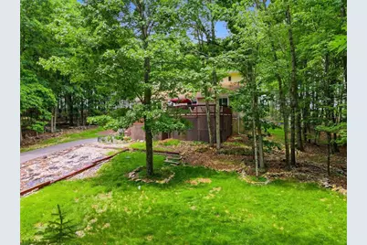 17 Basswood Court, Penn Forrest, PA 18210 - Photo 20