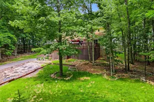 17 Basswood Ct, Penn Forrest, PA 18210 - Photo 20