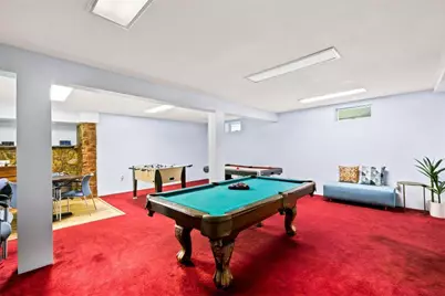 17 Basswood Court, Penn Forrest, PA 18210 - Photo 66