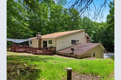 17 Basswood Court, Penn Forrest, PA 18210 - Photo 22
