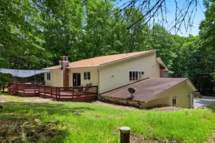 17 Basswood Ct, Penn Forrest, PA 18210 - Photo 22