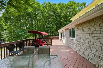 17 Basswood Court, Penn Forrest, PA 18210 - Photo 8