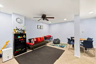 17 Basswood Ct, Penn Forrest, PA 18210 - Photo 68