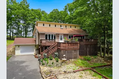 17 Basswood Court, Penn Forrest, PA 18210 - Photo 18