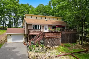 17 Basswood Ct, Penn Forrest, PA 18210 - Photo 18