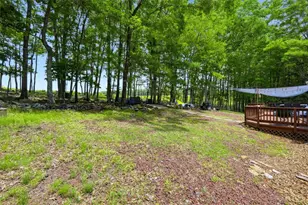 17 Basswood Ct, Penn Forrest, PA 18210 - Photo 16