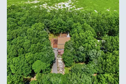 17 Basswood Court, Penn Forrest, PA 18210 - Photo 26