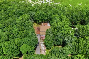 17 Basswood Ct, Penn Forrest, PA 18210 - Photo 26