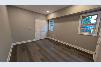 242 E Walnut Street #1, Bethlehem City, PA 18018 - Photo 8