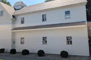 242 E Walnut St, Bethlehem City, PA 18018 - Photo 2