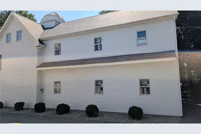 242 E Walnut Street #1, Bethlehem City, PA 18018 - Photo 1