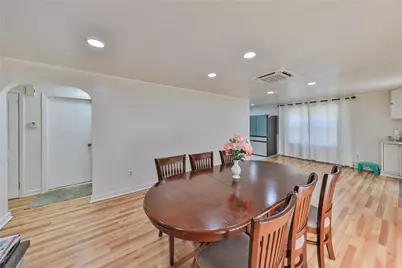 4430 Crescent Street, Stroudsburg, PA 18360 - Photo 44