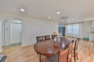 4430 Crescent St, Stroudsburg, PA 18360 - Photo 44