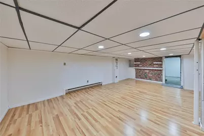 4430 Crescent Street, Stroudsburg, PA 18360 - Photo 88