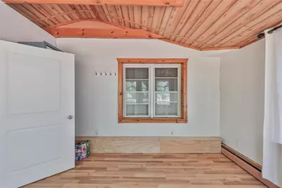 4430 Crescent Street, Stroudsburg, PA 18360 - Photo 60