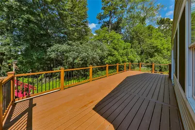 4430 Crescent Street, Stroudsburg, PA 18360 - Photo 24