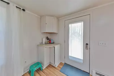 4430 Crescent Street, Stroudsburg, PA 18360 - Photo 38