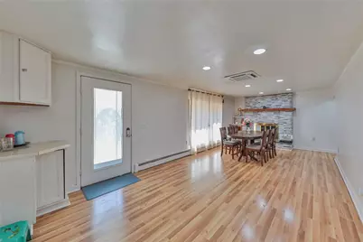 4430 Crescent Street, Stroudsburg, PA 18360 - Photo 34