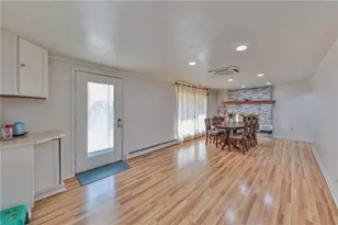 4430 Crescent St, Stroudsburg, PA 18360 - Photo 34