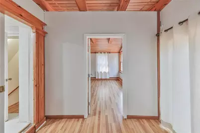 4430 Crescent Street, Stroudsburg, PA 18360 - Photo 54